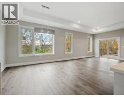 149 Willowbrook Drive, Welland, ON L3C0G2 Photo 21