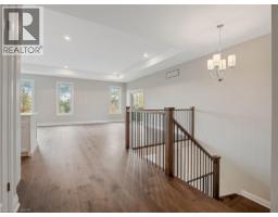 149 Willowbrook Drive, Welland, ON L3C0G2 Photo 19