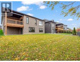 149 Willowbrook Drive, Welland, ON L3C0G2 Photo 39