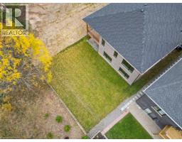 149 Willowbrook Drive, Welland, ON L3C0G2 Photo 40
