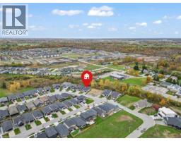 149 Willowbrook Drive, Welland, ON L3C0G2 Photo 44