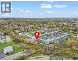 149 Willowbrook Drive, Welland, ON L3C0G2 Photo 45