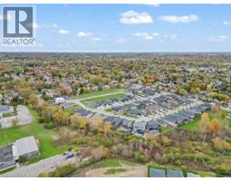 149 Willowbrook Drive, Welland, ON L3C0G2 Photo 46