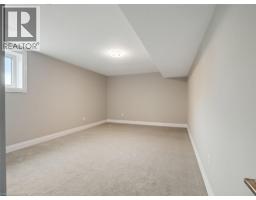 149 Willowbrook Drive, Welland, ON L3C0G2 Photo 31