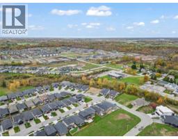149 Willowbrook Drive, Welland, ON L3C0G2 Photo 43