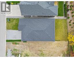 149 Willowbrook Drive, Welland, ON L3C0G2 Photo 41