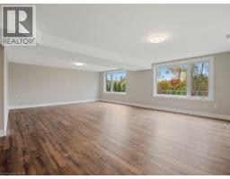 149 Willowbrook Drive, Welland, ON L3C0G2 Photo 32