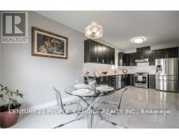 74 Bramsey Street, Georgina, ON L0E1R0 Photo 10