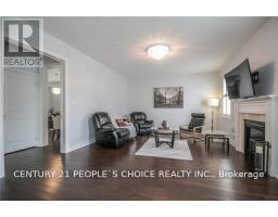 74 Bramsey Street, Georgina, ON L0E1R0 Photo 11
