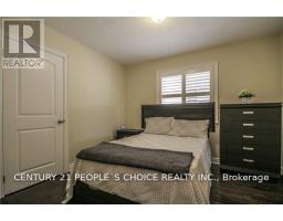 74 Bramsey Street, Georgina, ON L0E1R0 Photo 13