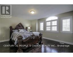 74 Bramsey Street, Georgina, ON L0E1R0 Photo 14