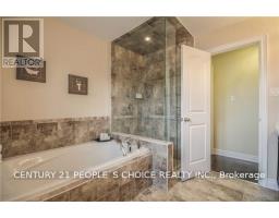 74 Bramsey Street, Georgina, ON L0E1R0 Photo 17