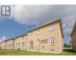 74 Bramsey Street, Georgina, ON L0E1R0 Photo 19