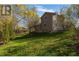 621 Lydia Street, Newmarket, ON L3Y1M4 Photo 14
