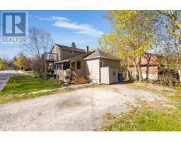 621 Lydia Street, Newmarket, ON L3Y1M4 Photo 15