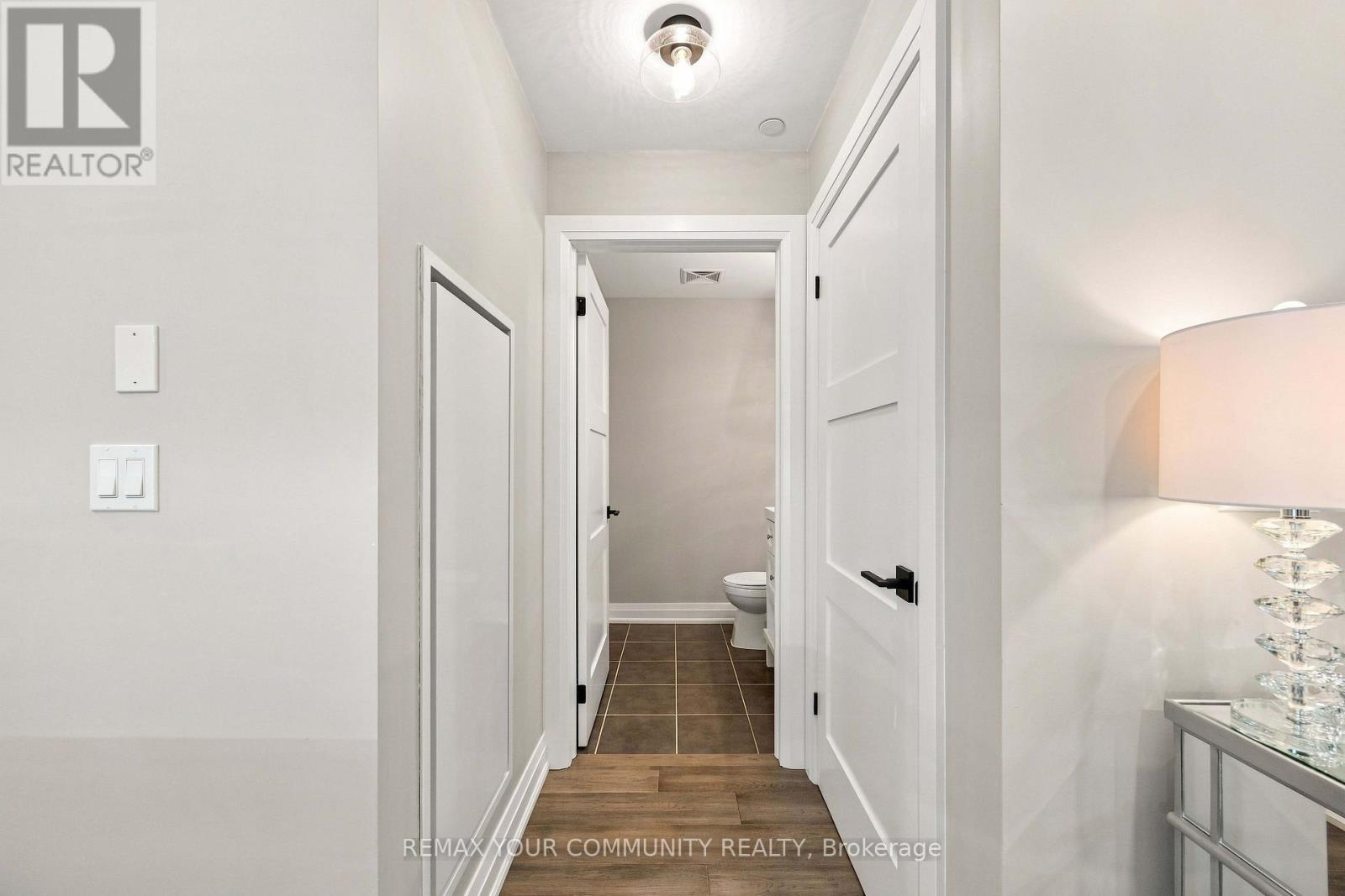#238 555 WILLIAM GRAHAM DRIVE - 20