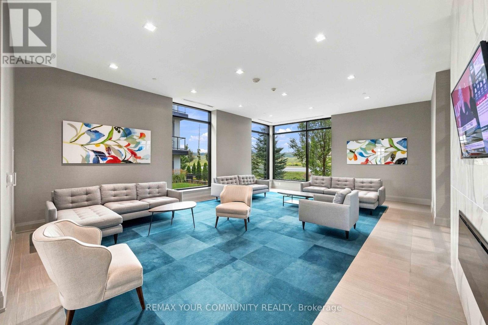 #238 555 WILLIAM GRAHAM DRIVE - 29