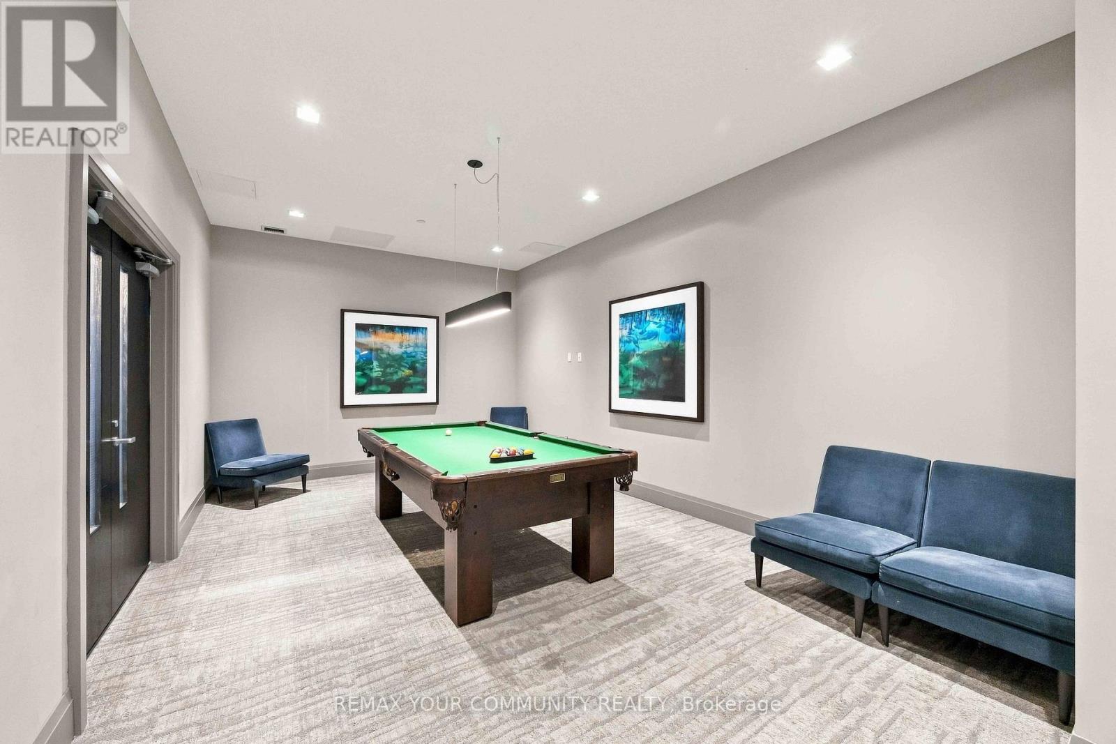 #238 555 WILLIAM GRAHAM DRIVE - 34