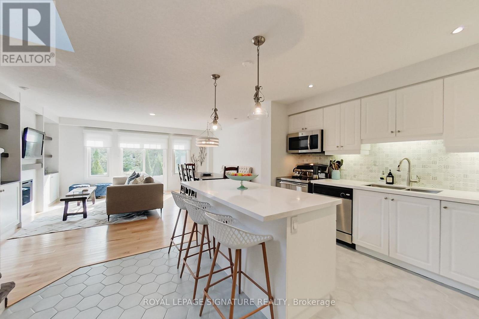 23 SILVER GLEN BOULEVARD, Collingwood — photo 6