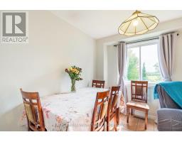 361 Galloway Boulevard, Midland, ON L4R5B2 Photo 11