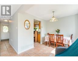 361 Galloway Boulevard, Midland, ON L4R5B2 Photo 12