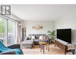 361 Galloway Boulevard, Midland, ON L4R5B2 Photo 14