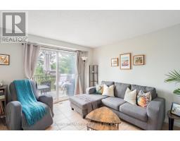 361 Galloway Boulevard, Midland, ON L4R5B2 Photo 15