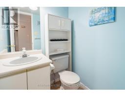 361 Galloway Boulevard, Midland, ON L4R5B2 Photo 16