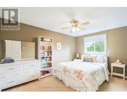361 Galloway Boulevard, Midland, ON L4R5B2 Photo 17