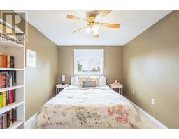 361 Galloway Boulevard, Midland, ON L4R5B2 Photo 18