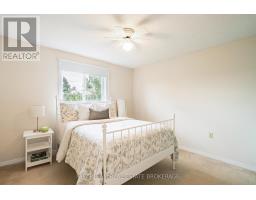 361 Galloway Boulevard, Midland, ON L4R5B2 Photo 19
