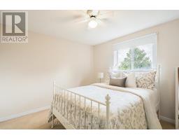 361 Galloway Boulevard, Midland, ON L4R5B2 Photo 20