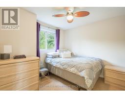 361 Galloway Boulevard, Midland, ON L4R5B2 Photo 21