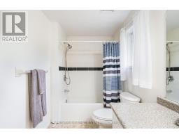 361 Galloway Boulevard, Midland, ON L4R5B2 Photo 22