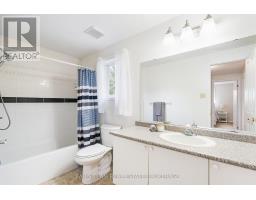 361 Galloway Boulevard, Midland, ON L4R5B2 Photo 23