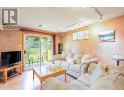 361 Galloway Boulevard, Midland, ON L4R5B2 Photo 24