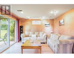 361 Galloway Boulevard, Midland, ON L4R5B2 Photo 25
