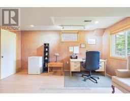 361 Galloway Boulevard, Midland, ON L4R5B2 Photo 26