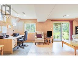 361 Galloway Boulevard, Midland, ON L4R5B2 Photo 27