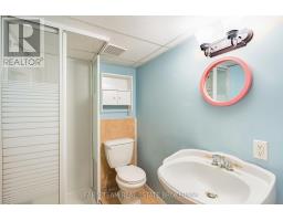 361 Galloway Boulevard, Midland, ON L4R5B2 Photo 28