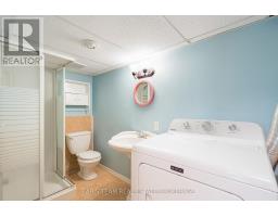 361 Galloway Boulevard, Midland, ON L4R5B2 Photo 29