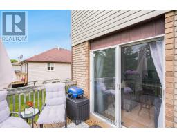 361 Galloway Boulevard, Midland, ON L4R5B2 Photo 30