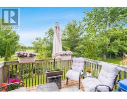 361 Galloway Boulevard, Midland, ON L4R5B2 Photo 31