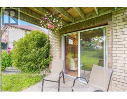 361 Galloway Boulevard, Midland, ON L4R5B2 Photo 32