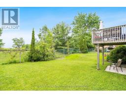 361 Galloway Boulevard, Midland, ON L4R5B2 Photo 33