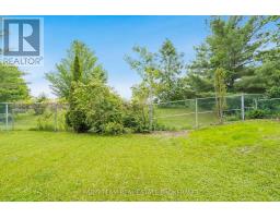 361 Galloway Boulevard, Midland, ON L4R5B2 Photo 34