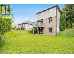 361 Galloway Boulevard, Midland, ON L4R5B2 Photo 35