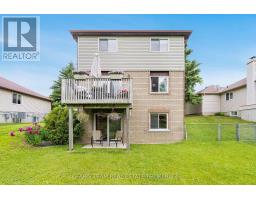 361 Galloway Boulevard, Midland, ON L4R5B2 Photo 36