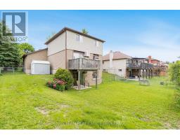 361 Galloway Boulevard, Midland, ON L4R5B2 Photo 37