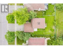 361 Galloway Boulevard, Midland, ON L4R5B2 Photo 38
